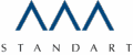 AAA-2