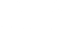 AAA_W-e1715609741937.png