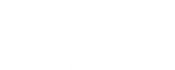 AAA_W-e1715609741937.png